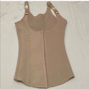 used in good condition